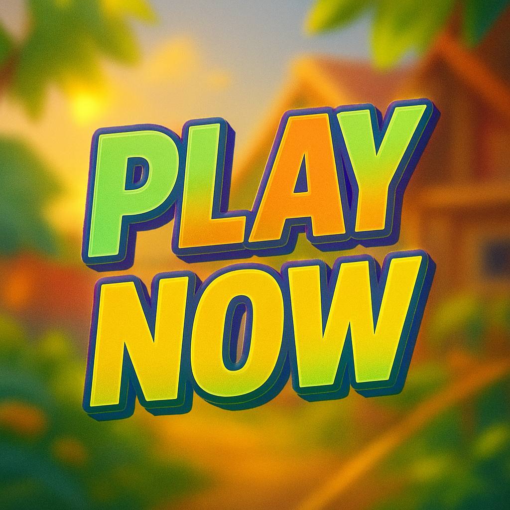 Play Now - The Flavor Game